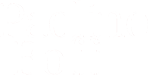 Paolino logo sito2